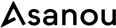 Asanou